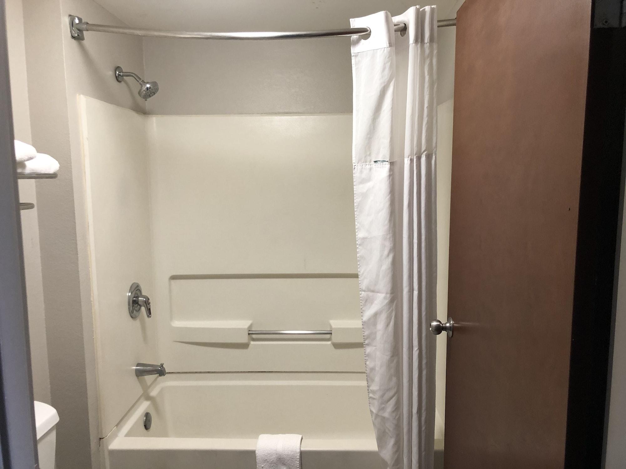 Red Roof Inn Franklin, Tn Εξωτερικό φωτογραφία
