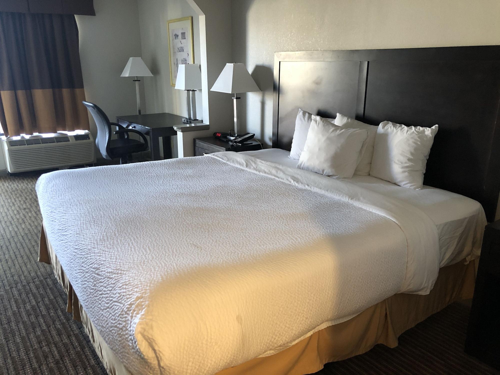 Red Roof Inn Franklin, Tn Εξωτερικό φωτογραφία