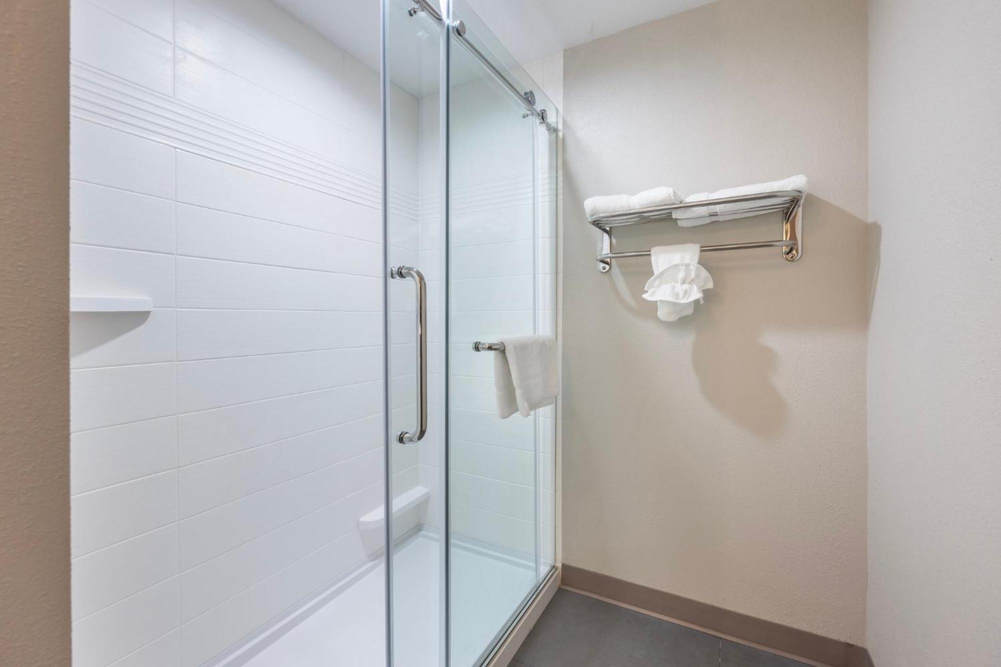 Red Roof Inn Franklin, Tn Εξωτερικό φωτογραφία