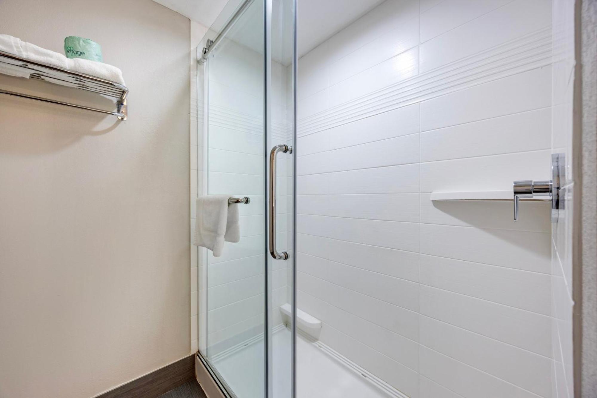 Red Roof Inn Franklin, Tn Εξωτερικό φωτογραφία